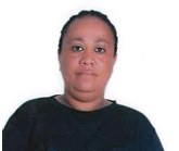BUZE SOLOMON ZEWDE