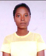 FANTAYE GEZAHAGN WOLDEMARIAM