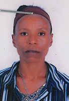  MIHIRET ASEFA DEBELE