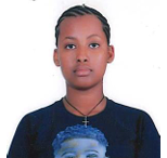 ZINASH KIFLE TADESE