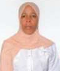ASHA BEDHASO ROBA