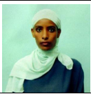 KALISA NAZIMU ABAOLI