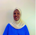 KIZZA REHEMA